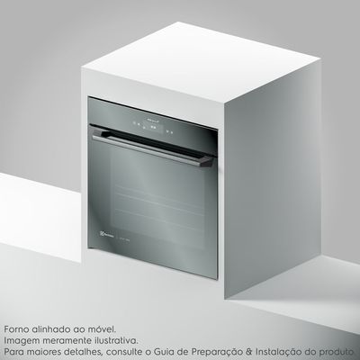 Oven_OE9XS_Installation_BuiltIn_Electrolux.Portuguese-1000x1000.jpg