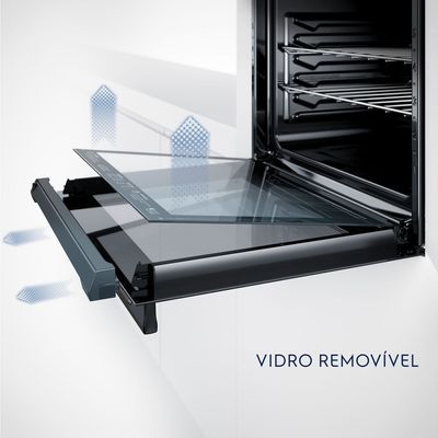 Oven_RemovableGlass_Electrolux_Portuguese-1000x1000.jpg