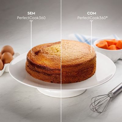 Oven_OE8EW_PerfectCook360Cake_Electrolux_Portuguese-1000x1000.jpg