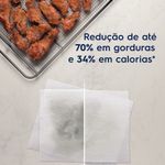 Oven_OE9XS_Calorie_Reduction_Electrolux_Portuguese-1000x1000.jpg