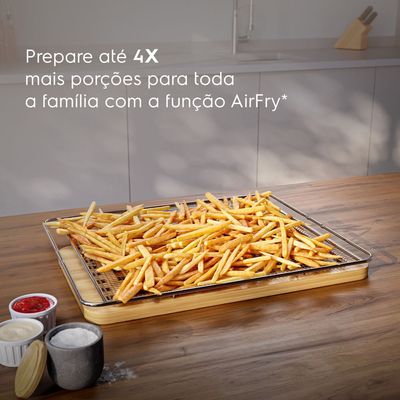 OE9XS_Oven_Airfryer_Electrolux_Portuguese-1000x1000.jpg