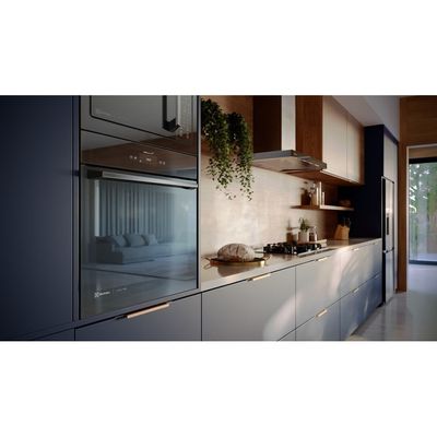 OE9XS_Oven_Environment_Electrolux_Portuguese-1000x1000.jpg