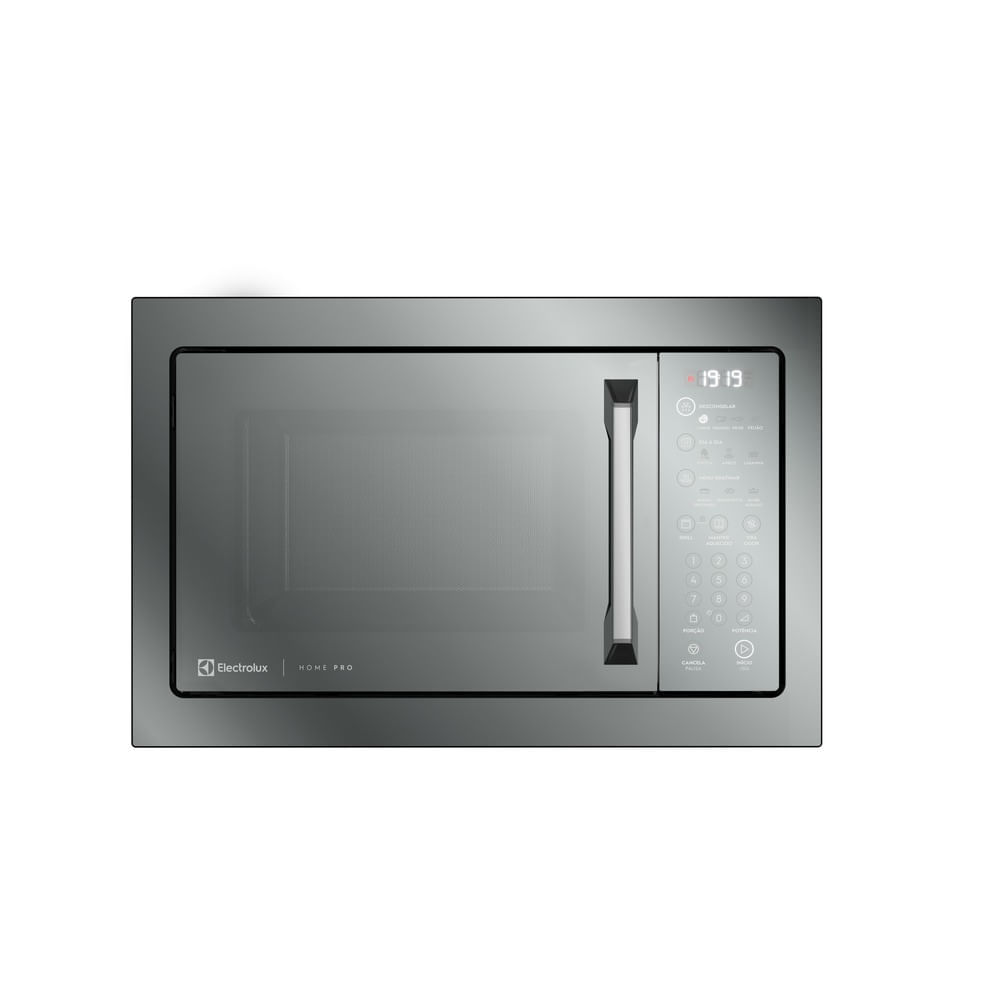 MWO_MX43T_Front_Electrolux_Portuguese-1000x1000.jpg