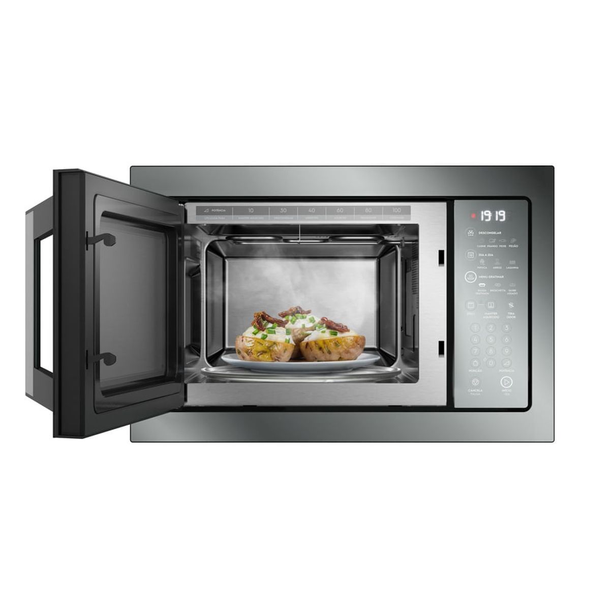 MWO_MX43T_Front_Open_Recipe_Electrolux_Portuguese-1000x1000.jpg