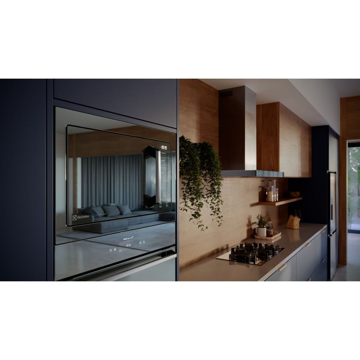 MX43T_MWO_Environment_Electrolux_Portuguese-1000x1000.jpg