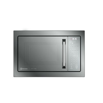 MWO_MX43T_Front_Electrolux_Portuguese-1000x1000.jpg