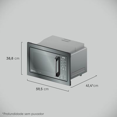 Microwave_ME9XS_Electrolux_Portuguese-1000x1000.jpg
