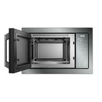 MWO_MX43T_Front_Open_Electrolux_Portuguese-1000x1000.jpg