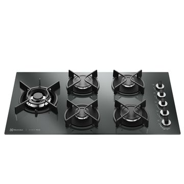 Cooktop_KE5HP_Front_Electrolux_Portuguese-1000x1000.jpg