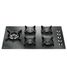 Cooktop_KE5HP_Front_Electrolux_Portuguese-1000x1000.jpg