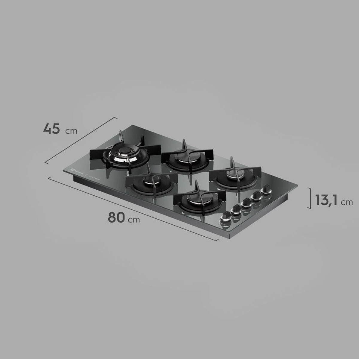 _2-1000x1000
