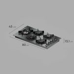 _2-1000x1000