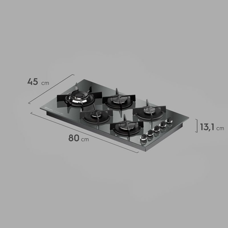 _2-1000x1000