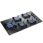 Cooktop_KE5HP_Perspective_Electrolux_Portuguese-1000x1000.jpg