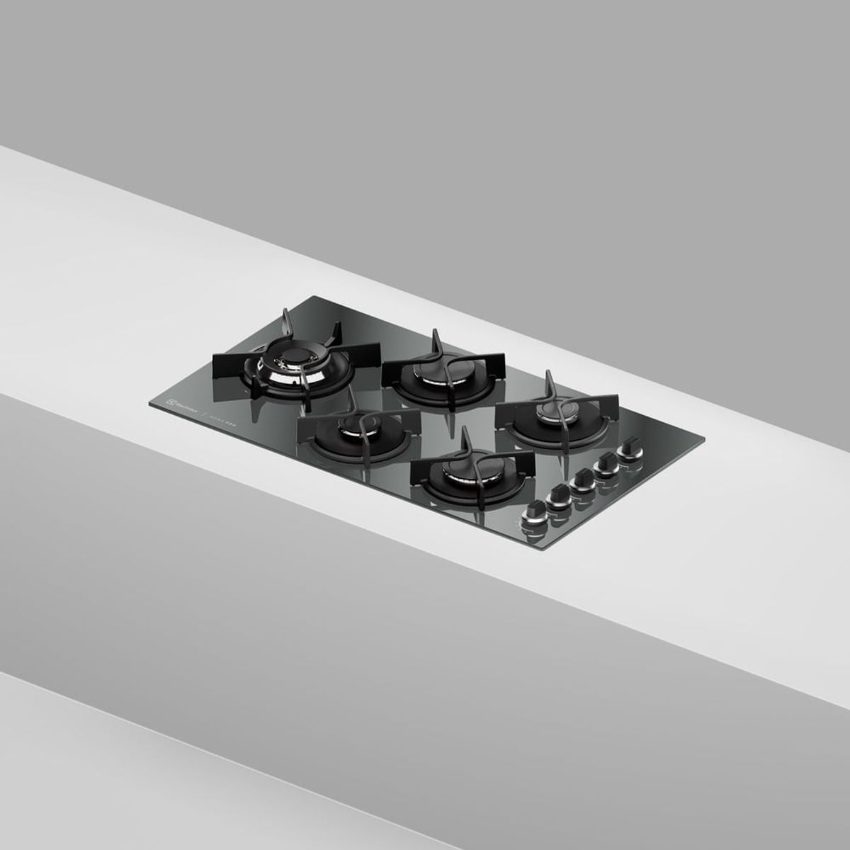 _5-1000x1000
