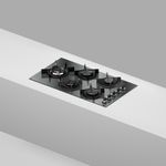 _5-1000x1000