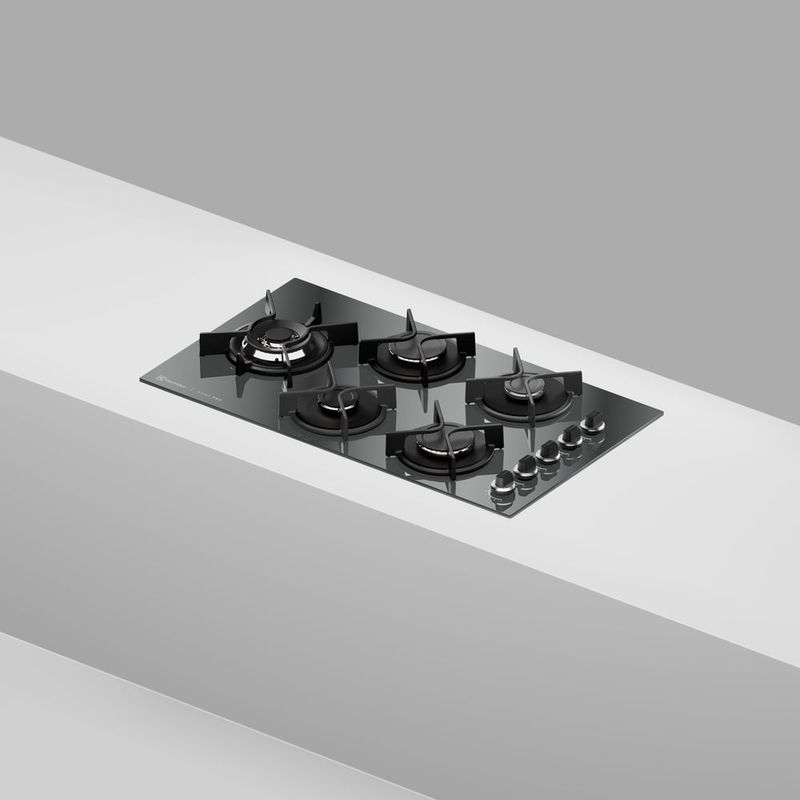 _5-1000x1000