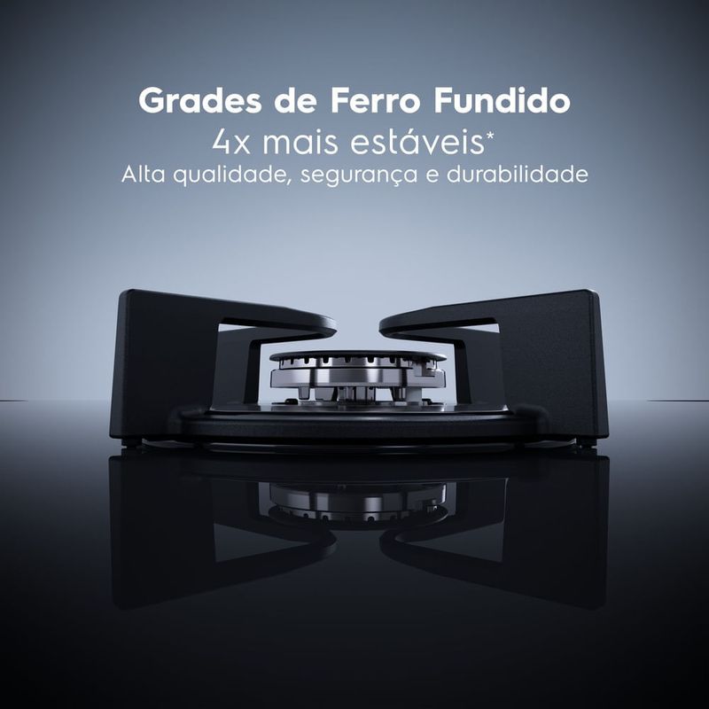 Cooktop_KE5HP_Trempe_Electrolux_Portuguese-1000x1000.jpg