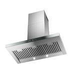 HOOD_CE9HP_Perspective_Electrolux_Portuguese-1000x1000.jpg