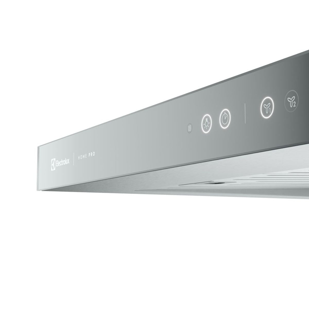 HOOD_CE9HP_Painel_Electrolux_Portuguese-1000x1000.jpg