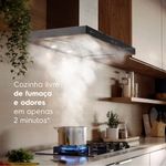 c_Hood_Suction_Electrolux_Portuguese-1000x1000.jpg