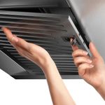 CE9HP_Hood_Filter_Electrolux_Portuguese-1000x1000.jpg