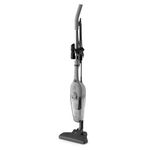 Vacuum_Cleaner_STK16_Perspective_Electrolux_1000x1000.jpg
