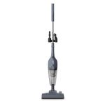 Vacuum_Cleaner_STK17_FrontView_Electrolux_1000x1000.jpg