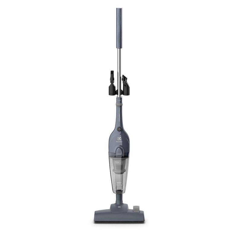 Vacuum_Cleaner_STK17_FrontView_Electrolux_1000x1000.jpg