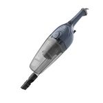 Vacuum_Cleaner_STK17_HandUnit_Electrolux_1000x1000.jpg