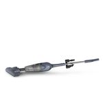 Vacuum_Cleaner_STK17_ConceptView_Electrolux_1000x1000.jpg