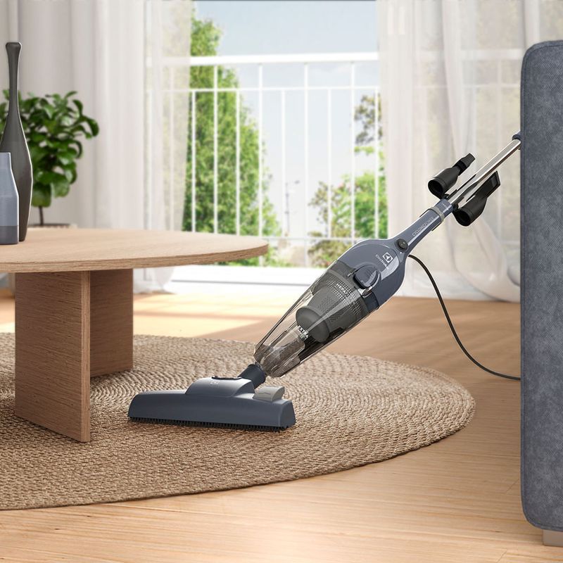 Vacuum_Cleaner_STK17_LivingRoom_Electrolux_1000x1000.jpg