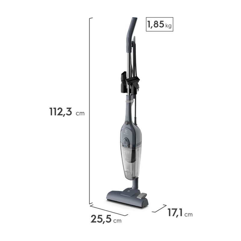 Vacuum_Cleaner_STK17_Dimension_Electrolux.jpg