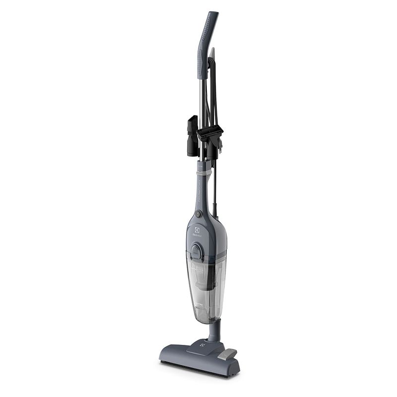 Vacuum_Cleaner_STK17_Perspective_Electrolux_1000x1000.jpg