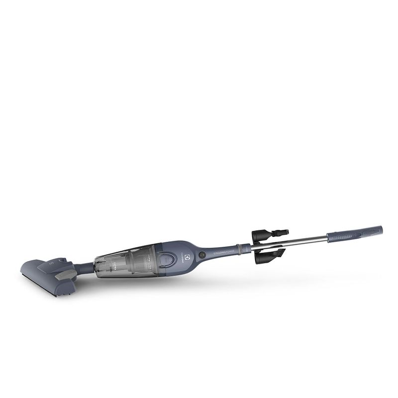 Vacuum_Cleaner_STK17_ConceptView_Electrolux_1000x1000.jpg