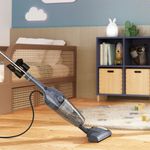 Vacuum_Cleaner_STK17_KidsBedroom_Electrolux_1000x1000.jpg