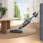 Vacuum_Cleaner_STK17_LivingRoom_Electrolux_1000x1000.jpg