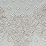 image-094d26a3ef9648f5ab0ff0b4aa2b09d3