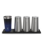 Cup_Holder_FrontView_Cups_Electrolux-1000x1000.jpg