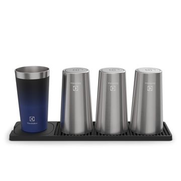 Cup_Holder_FrontView_Cups_Electrolux-1000x1000.jpg