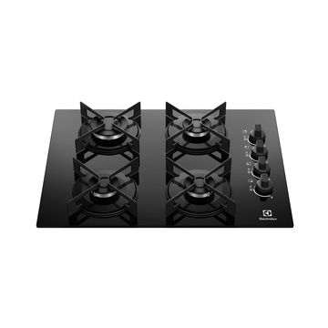 Cooktop_KE4GR_Front_Electrolux_Portuguese-1000x1000.jpg