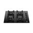 Cooktop_KE4GR_Front_Electrolux_Portuguese-1000x1000.jpg