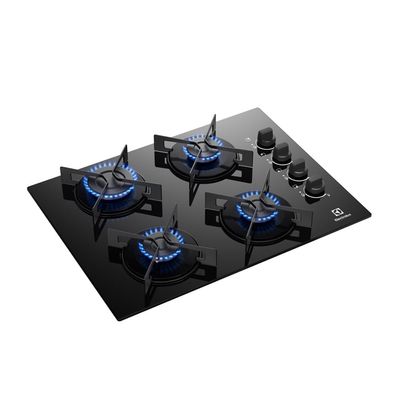 Cooktop_KE4GR_Perspective_Electrolux_Portuguese-1000x1000.jpg