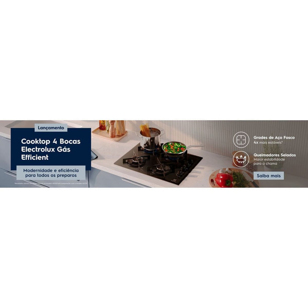 7909569484647_1_35282_Electrolux_Projeto-Poke_Banner-Desktop_BRA_KE4GR-1000x1000.jpg