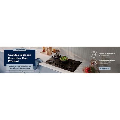 7909569484647_4_35282_Electrolux_Projeto-Poke_Banner-Desktop_BRA_KE5GR-1000x1000.jpg