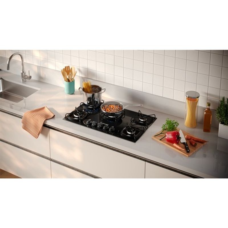 Cooktop_KC5GR_Environment_Continental_Portuguese-500x500