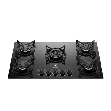 Cooktop_KE5GT_Front_Electrolux_Portuguese-1000x1000.jpg