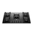 Cooktop_KE5GT_Front_Electrolux_Portuguese-1000x1000.jpg
