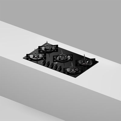 7909569484661_4-1000x1000_2