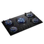 Cooktop_KE5GT_Perspective_Electrolux_Portuguese-1000x1000.jpg